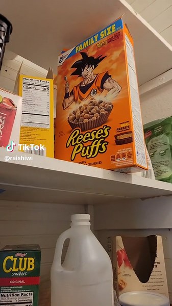 Funny Impressions of Frieza and Goku | Voices by Sean Schemmel | DBZ DBS TFS