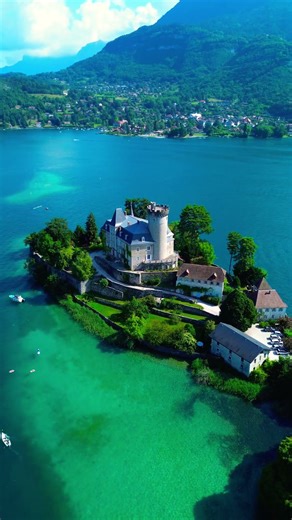 france travel in 4k.....