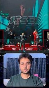 Mercedes 1-2! 🏁 Australian GP 2026 Highlights