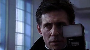 Stigmata (1999) - Official Trailer (HD)