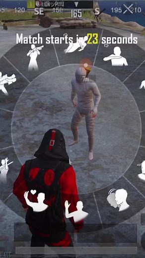 Exciting Return to PUBG with Fun Challenges and Gaming Shenanigans