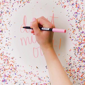 111K views · 19 reactions | Perks members, get a free classic donut with any beverage purchase on 11/24 and power through your Black Friday shopping. | Dunkin' | Facebook