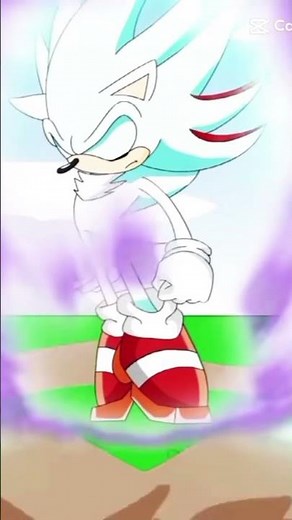 hyper shadic vs nazo dx