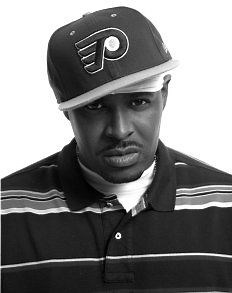 A Queens Story (Freestyle)