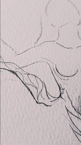 Spider Queen | Lovecraft #art #artist #drawing #arte #artshorts #lovecraft #short