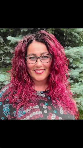 Can someone explain why you’re still ignoring this plant-based, no side effect, GLP-1 game changer? 👀 When you’re done feeling blah and ready to feel alive again… I’ve got you. 💪😘