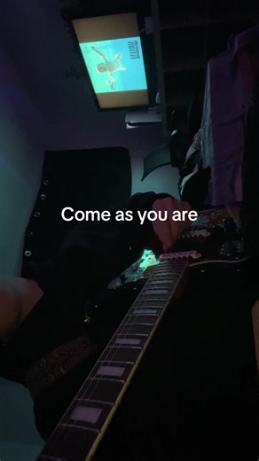 DR. Queef (@dr..queef)’s videos with original sound - DR. Queef