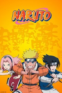 Naruto: Zero Motivation: The Guy with Cloud Envy!