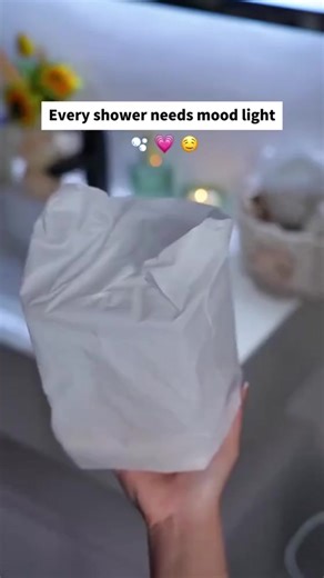 🌊 Drift into Dreams – The Crystal Wave Lamp That Brings the Sea to Your Room. Watch light ripple like water across your walls. This USB-Rechargeable Wave Lamp creates a serene, flowing glow with 16 soft colors – perfect for relaxing, sleeping, or simply feeling calm. 💧 Dynamic Water Wave Effect – Gentle rippling light that mimics flowing water 🌈 16 Soft Color Modes – Adjustable via remote for any mood 🔋 USB Rechargeable – Lasts for hours, no cords needed 🎁 A Gift of Calm – Perfect for bedro