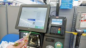 'I walk right past,' fume Walmart shoppers - receipt check law is on their side