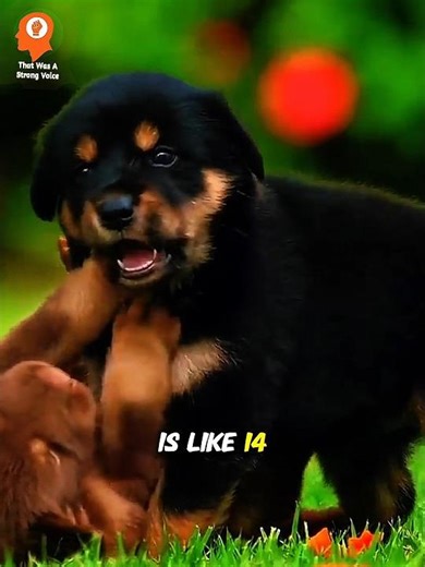 Dogs and their short life story 😥❤️ Amazing fact! | With Dr. Neil deGrasse Tyson ✨