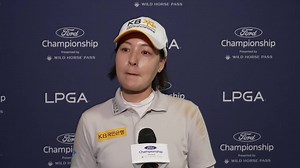 | Videos | LPGA | Ladies Professional Golf Association