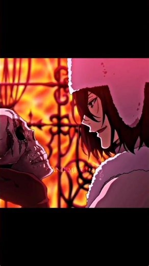 Fyodor Dostoevsky edit ||BungoStrayDogs#Fyodor#FyodorDostoevsky#BSD#BungouStrayDogs#AnimeEdit#Shorts