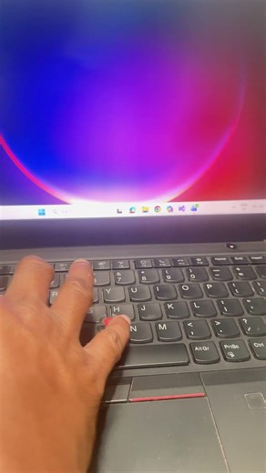 తెలుగులో - how to create new folder using keyboard