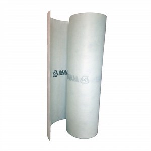 Mapei Mapetex Anti Fracture Membrane - Tiling Supplies Direct