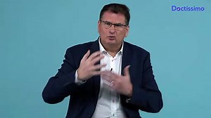 🦵 Arthrose du genou : symptômes, causes, traitements