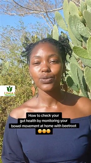 2.5K views · 301 reactions | How often do you poop? Try this Eat a serving of beetroot, don't juice, note down the time. Observe your stool during the next bowel movement, When you notice red color/pigment in your stool, note the time If red appears 12-24hours, your gut is functioning well. Try with dragon fruit too | Umai Naturals | Facebook