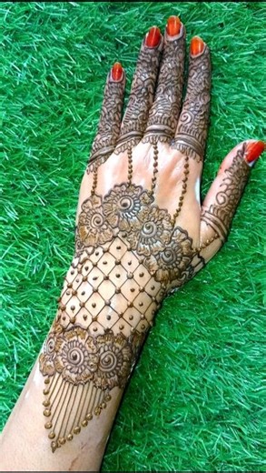 mehandi ka design | mehndi designs | mehandi | mehndi designs | mehandi design | mehndi ke designs