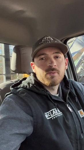 This has been on my mind since last year, would you enter