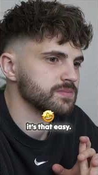 POV: You're finally making the Minecraft movie we actually deserved! ⛏️