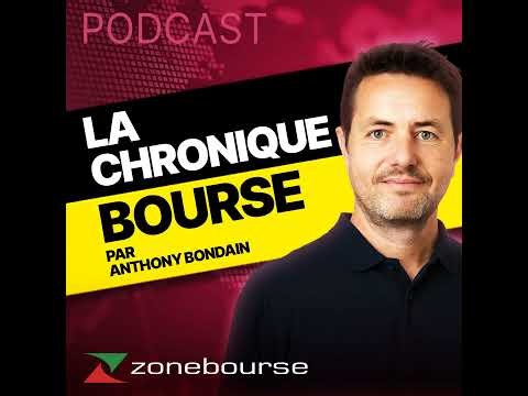 Petite actu, grosse hausse