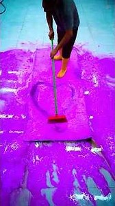 Want to clean like a pro? Shop the tools used in this video below or check my profile BIO! 🛒👇