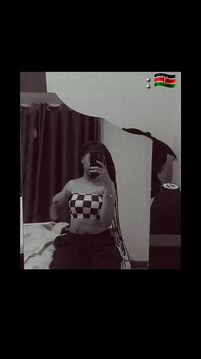 Exploring Kenya's Stunning Landscapes and Wildlife