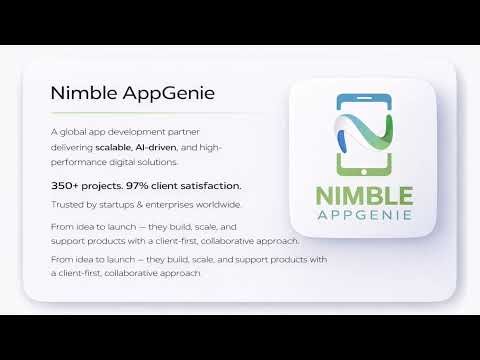 Top eWallet App Development Companies in USA (2026)