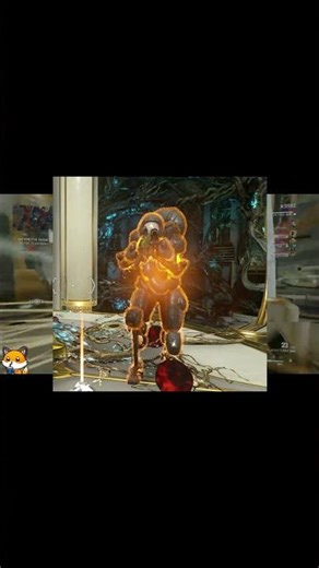 ARE THEY WORSE THEN JADE EXIMUS? #tennocreate #warframe #tenno #gaming #warframecommunity #shorts