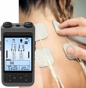 Top 5 des Meilleurs Électro Stimulateurs Musculaires en 2026 🏋️ - Guide Ultime pour Booster Votre Entraînement!