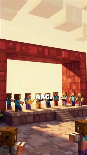 The Rise of Dream SMP: A New Era in Minecraft #shorts