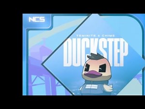 DUCKSTEP-[NSC Release]