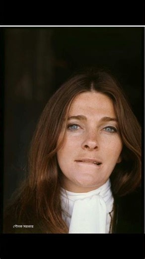 Judy Collins Folk Icon Tribute Amazing Grace Harp Cover Singer Songwriter Legend 🎸