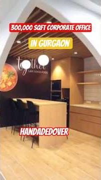 Corporate Office #corporateoffice #corporate