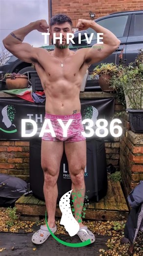 #CapCut Day 386 ✅ Editing this I can see this was a deep one 💔