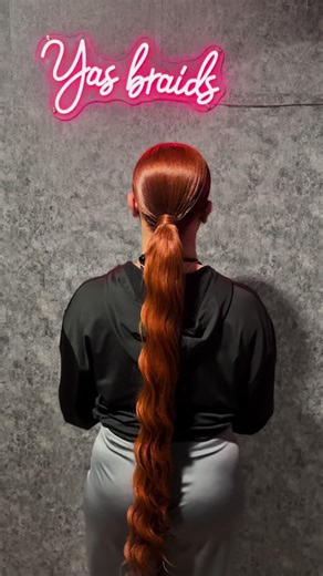 Stylish Braid Styles in Paterson, NJ