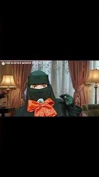 “Why Consistency Matters More Than Talent”|BM🎀Aura