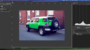 69K views · 173 reactions |  Envie de retoucher vos images sans Photoshop ? GIMP 3 est gratuit, puissant et plus simple qu’il n’y paraît. Cette formation vous guide pas à pas pour bien débuter et créer vos premiers visuels comme un pro. | Tuto.com | Facebook