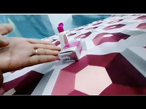 V wash, how to use v wash / Side effect/ uses/Price full details