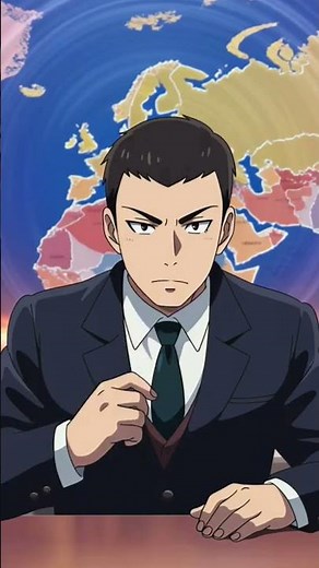 Final Part | Amazing Facts About Iran 🇮🇷 | 2500 Years of History | 2026