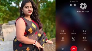 Bf - Gf Ki Funny and Romantic Couple Call Recording 😘 call recording romance hindi | call recording | My help tech
