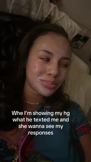 Understanding Relationship Dynamics Through Texts