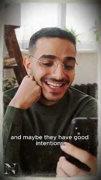 Why a Workers’ Comp Adjuster Might Tell You NOT to Hire a Lawyer