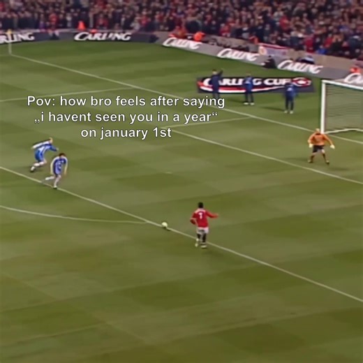 You're Not From There - Footage Reaction