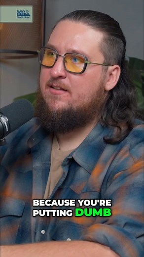 8.4K views · 32 reactions | An 18% interest rate? $2180 in interest *this year*? Discovering a shocking truth: Half a paycheck—or more—vanishes into thin air, thanks to bad credit card habits. Legos and Pokémon aside, it's a brutal reality check. #CreditCardDebt #FinancialLiteracy #InterestRates #MoneyManagement #DebtFreeJourney | Financial Audit | Facebook