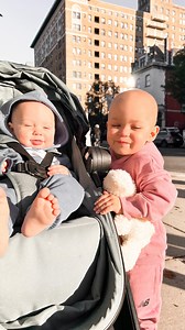 1.6M views · 59K reactions | Is this real life? Thank you so so much @taylorswift . I am in shock. This means so much to us. I can’t express in words how incredibly grateful we are. Tyler and I can just focus on our baby girl and being together as a family. I can’t stop crying. You have given us such a beautiful gift. Thank you ❤️❤️❤️❤️ | Stand With Lilah | Facebook