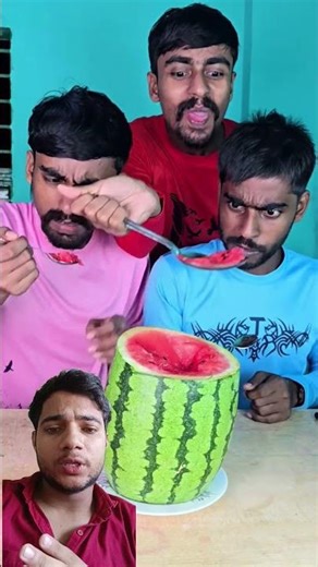 Introducing the "VitaWear SmartBand," a next-generation wearable gadget🎉