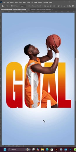 Essential Typography Tips for Graphic Designers Part 2