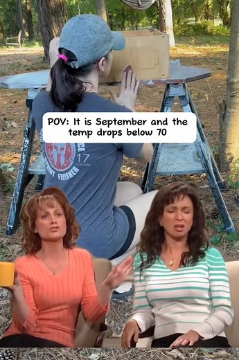 Fall is my vibe! Who’s with me? Ready to DIY dome fall decor while drink pumpking spice and being surrounded by autumn. #falldiy #falldecor #fallvibes | shellydoesdiy