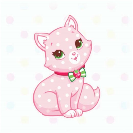 Create Unique Rant Layouts with These Easy Steps